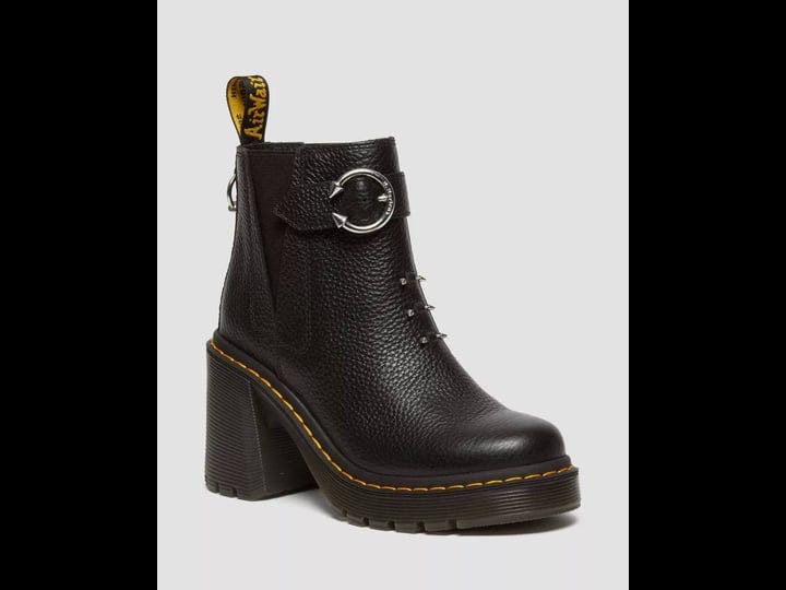 dr-martens-womens-spence-piercing-leather-flared-heel-chelsea-boots-in-black-1