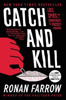 catch-and-kill-221162-1