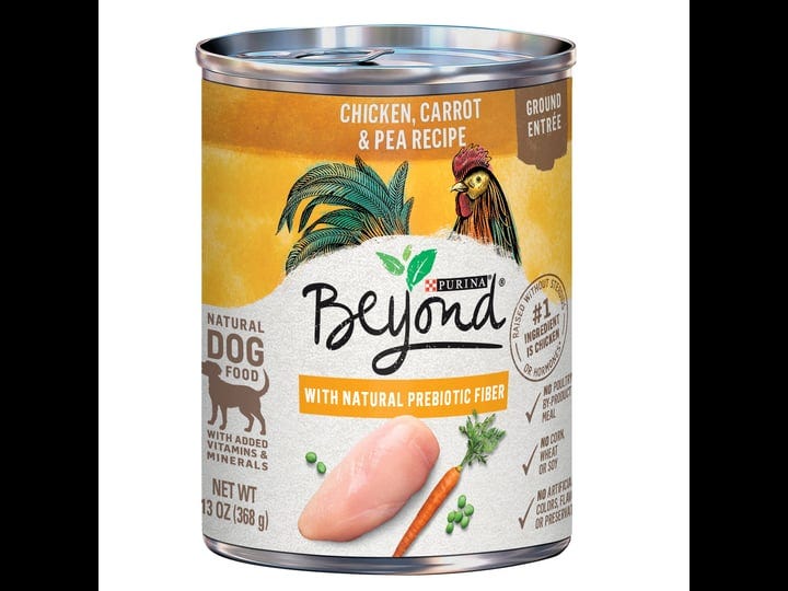 beyond-dog-food-chicken-carrot-pea-recipe-ground-entree-13-oz-1