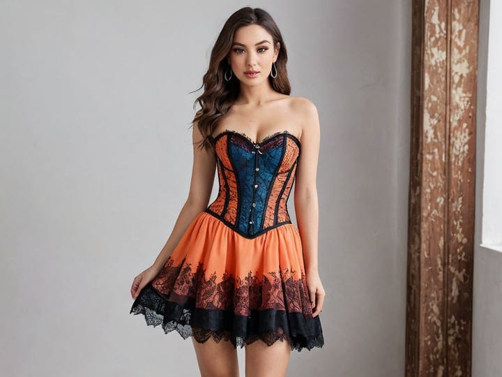 Corset-Mini-Dress-4