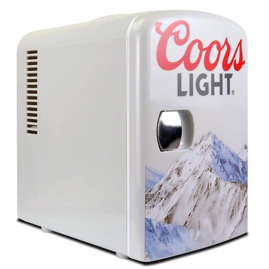 coors-light-portable-6-can-mini-fridge-grey-1