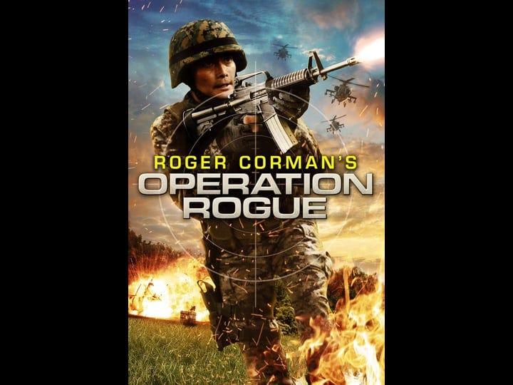 operation-rogue-1007571-1