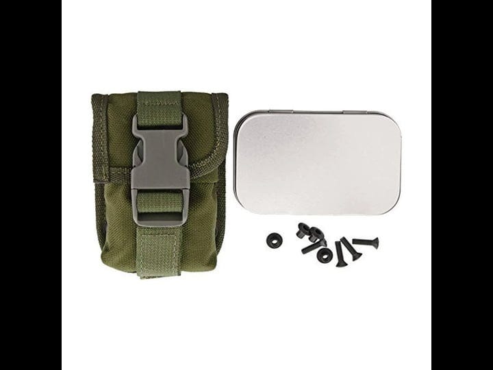 esee-accessory-pouch-od-green-1