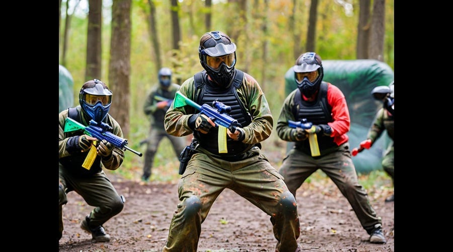 Jt-Paintball-1