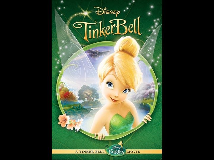 tinker-bell-tt0823671-1