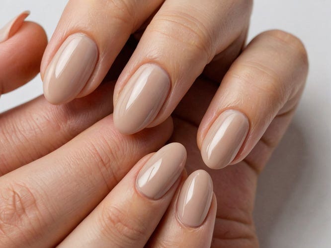 Short-Almond-Nails-1