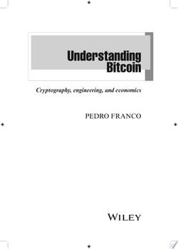understanding-bitcoin-104317-1