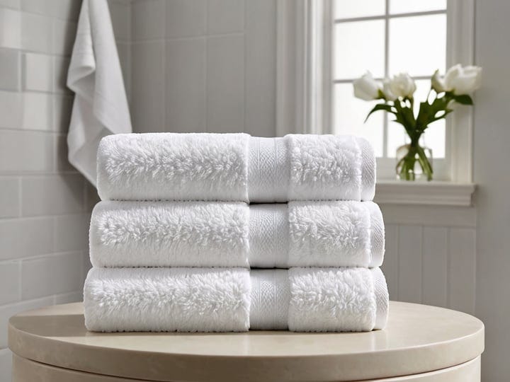 Oversized-Bath-Towels-5