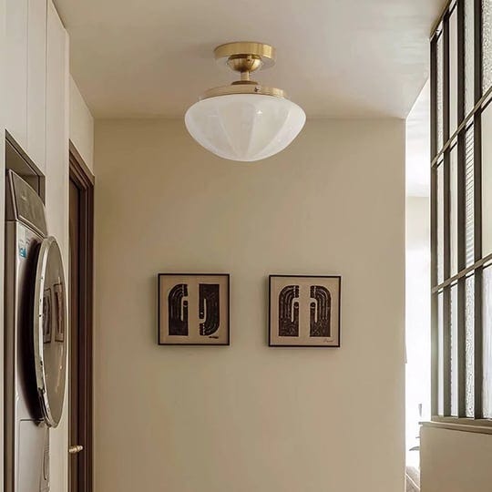 lampsmodern-contemporary-milky-simple-hallway-ceiling-light-for-hallway-entrance-ceiling-lamp-copper-1