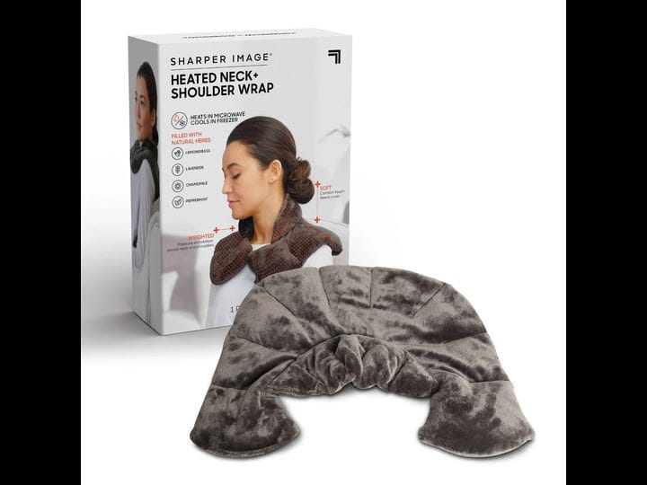 sharper-image-heated-neck-and-shoulder-wrap-1