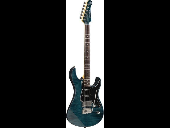 yamaha-pac612viifm-pacifica-electric-guitar-indigo-blue-1