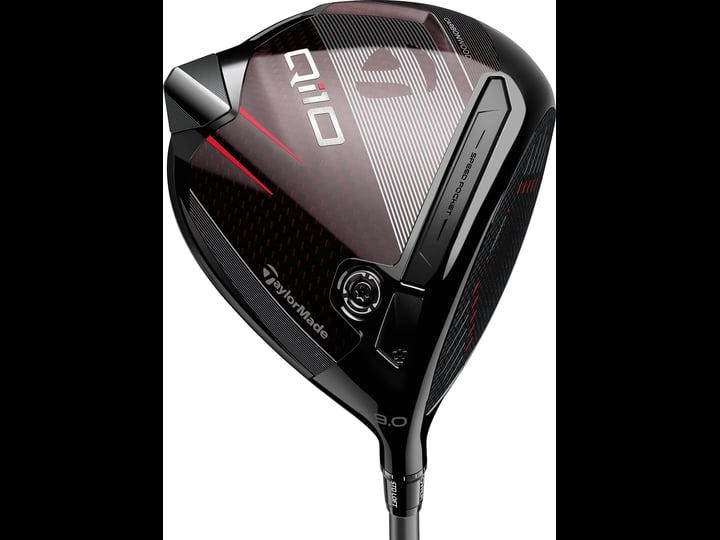 taylormade-qi10-designer-series-driver-right-hand-mens-black-red-1