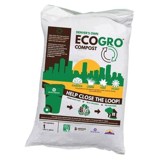 ecogro-organic-compost-1-1