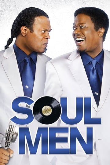 soul-men-114152-1