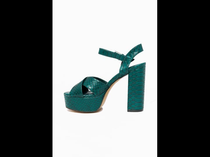 buddylove-x-shushop-eugenia-platform-heel-green-9-green-1