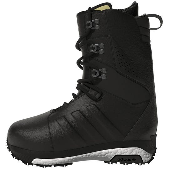 adidas-tactical-adv-2021-snowboard-boots-core-black-core-black-white-1