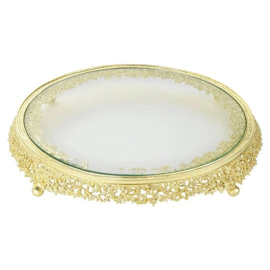 olivia-riegel-gold-isadora-cake-plateau-1