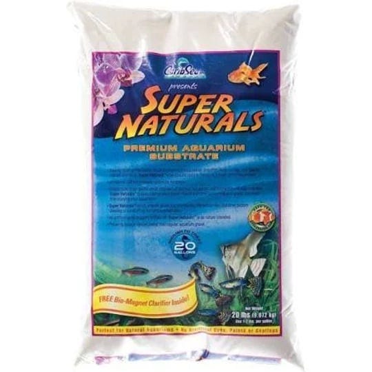 carib-sea-super-naturals-marine-sand-white-20-lb-bag-1