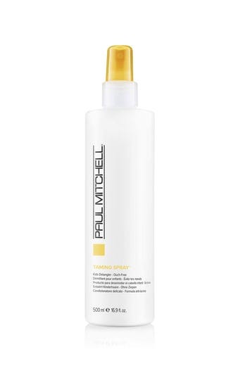 paul-mitchell-taming-spray-for-kids-16-9-oz-1
