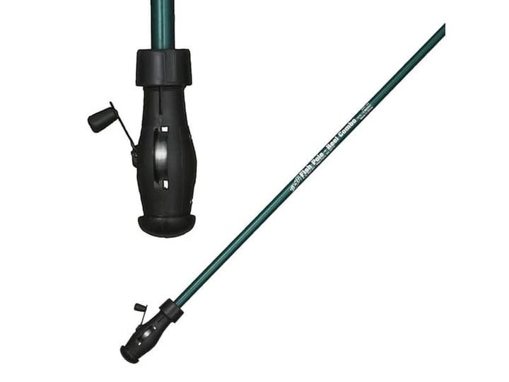 bm-fish-pole-reel-combo-green-1