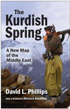 the-kurdish-spring-30564-1