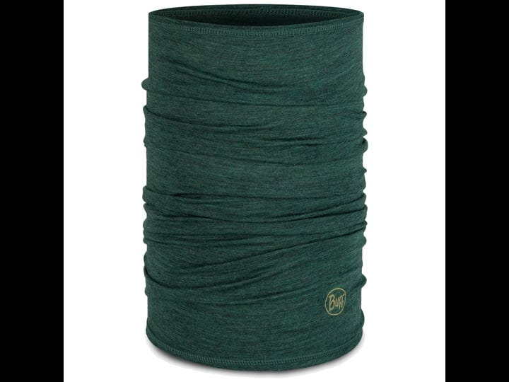 buff-merino-lightweight-silversage-1