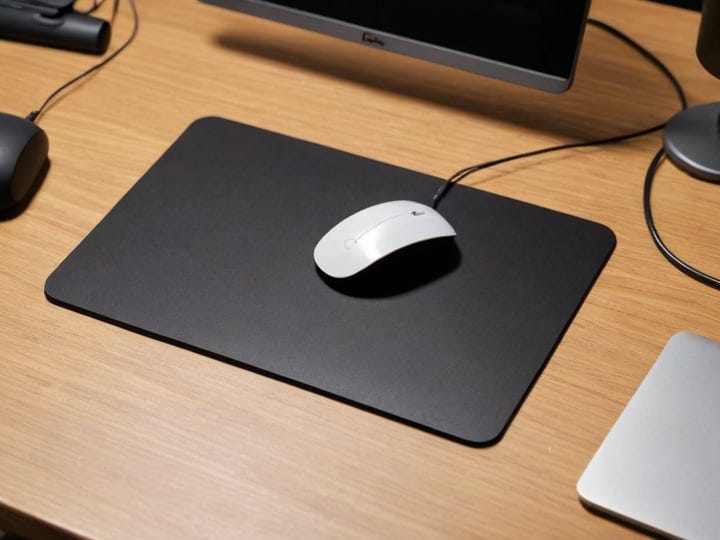 Small-Mouse-Pad-3