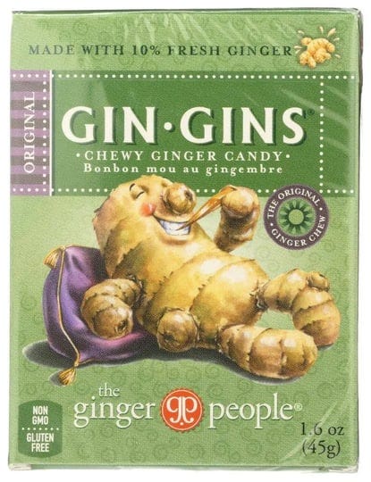 ginger-people-gin-gins-chewy-original-travel-pack-1-6-oz-pack-of-24-1