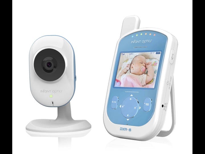 infant-optics-dxr-6-video-baby-monitor-1