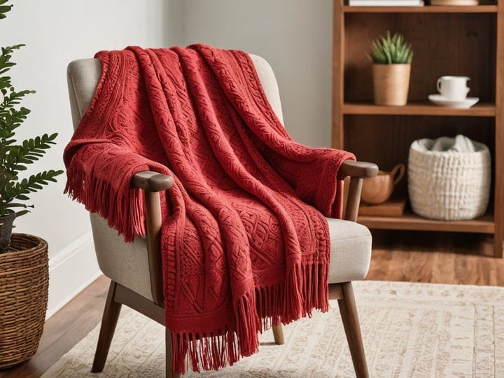 Red-Throw-Blanket-2