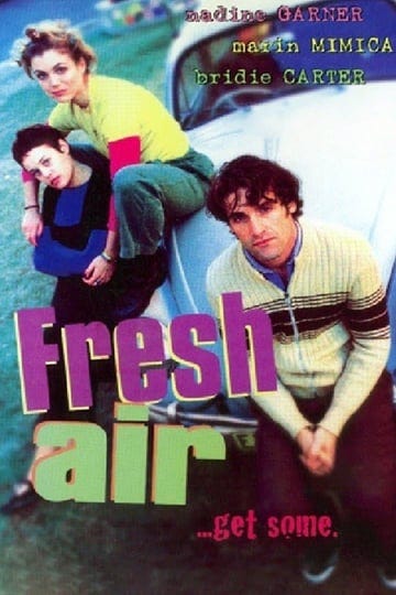 fresh-air-4433294-1
