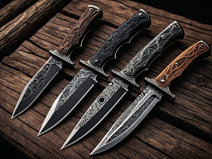 Badass-Knives-2