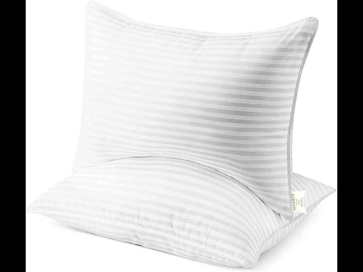 beckham-7-in-1-bacteria-protection-cooling-pillow-1