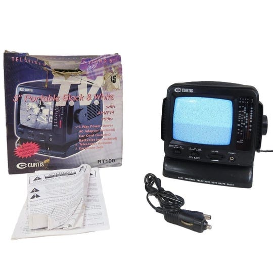 curtis-rt100-portable-black-white-5-television-with-am-fm-radio-accessories-1