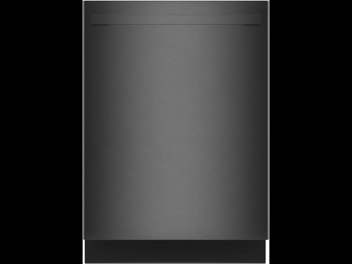 bosch-100-series-24-black-stainless-steel-top-control-built-in-dishwasher-1