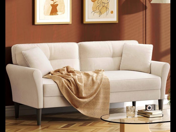 kidirect-69-white-couch-loveseat-sofa-couches-for-living-room-comfy-sofas-for-living-room-3min-no-to-1