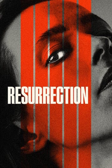 resurrection-4391527-1