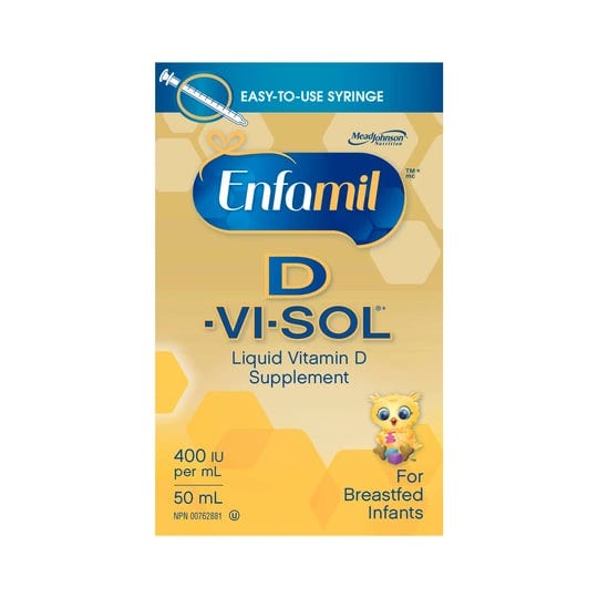 enfamil-d-vi-sol-liquid-vitamin-d-supplement-for-breastfed-infants-1