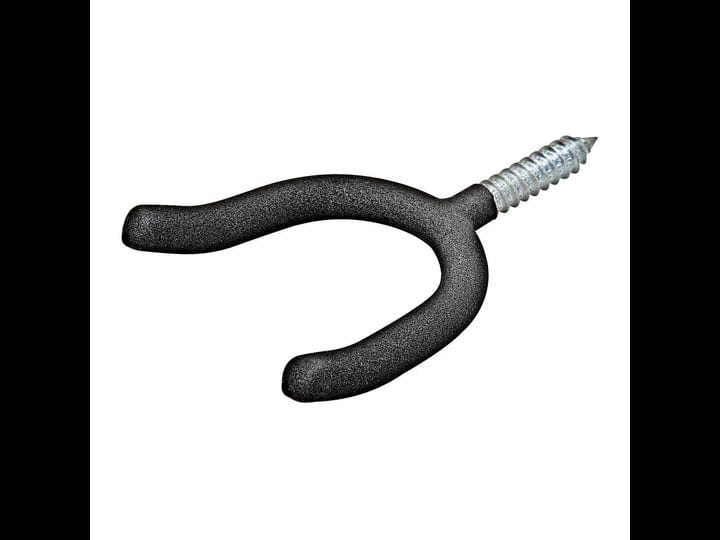 heavy-duty-tool-hook-65591