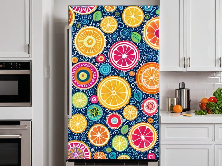 Magnetic-Refrigerator-Covers-6