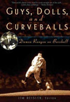 guys-dolls-and-curveballs-damon-runyon-on-baseball-3273731-1