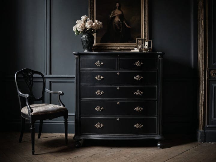 Tall-Black-Dresser-4