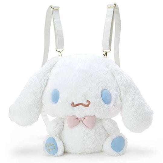 cute-cartoon-plush-backpack-anime-cinnamoroll-dog-kawaii-bag-1