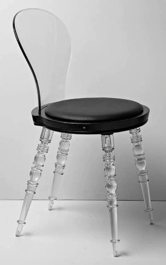 creative-images-clear-pc-chair-1