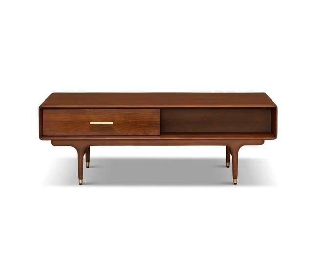 hendrick-storage-coffee-table-timber-brown-1