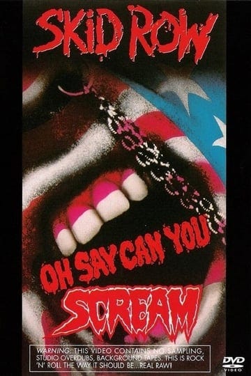 skid-row-oh-say-can-you-scream-4537961-1