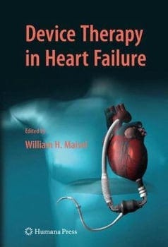 device-therapy-in-heart-failure-3335399-1