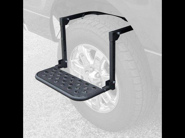 rage-powersports-apex-adjustable-powder-coated-steel-tire-step-pws-2-1