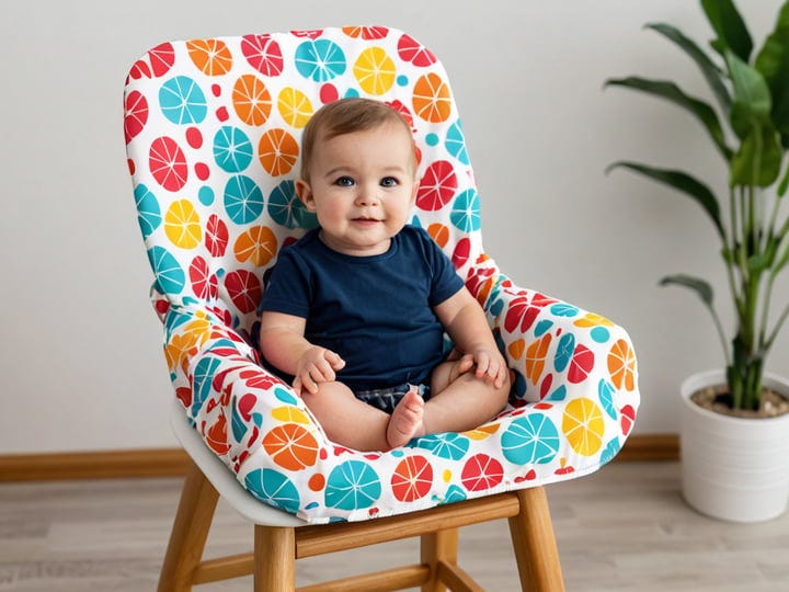 High-Chair-Cover-6