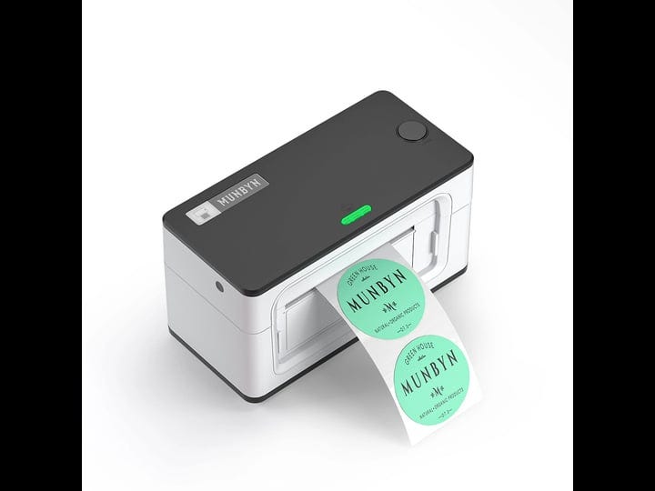 shipping-label-printer-4x6-label-printer-for-shipping-packages-usb-thermal-printer-for-shipping-labe-1